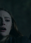 VampireDiariesWorld-dot-nl_Legacies1x13TheBoyWhoStillHasALotToDo02402.jpg