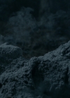 VampireDiariesWorld-dot-nl_Legacies1x13TheBoyWhoStillHasALotToDo02403.jpg