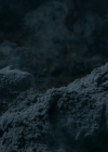 VampireDiariesWorld-dot-nl_Legacies1x13TheBoyWhoStillHasALotToDo02404.jpg