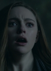 Filename=VampireDiariesWorld-dot-nl_Legacies1x13TheBoyWhoStillHasALotToDo02406.jpg
Filesize=930KiB
Dimensions=1920x1080
Date added=Nov 21, 2019 VampireDiariesWorld-dot-nl_Legacies1x13TheBoyWhoStillHasALotToDo02406.jpg