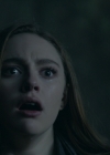 Filename=VampireDiariesWorld-dot-nl_Legacies1x13TheBoyWhoStillHasALotToDo02407.jpg
Filesize=1091KiB
Dimensions=1920x1080
Date added=Nov 21, 2019 VampireDiariesWorld-dot-nl_Legacies1x13TheBoyWhoStillHasALotToDo02407.jpg