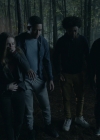 Filename=VampireDiariesWorld-dot-nl_Legacies1x13TheBoyWhoStillHasALotToDo02410.jpg
Filesize=934KiB
Dimensions=1920x1080
Date added=Nov 21, 2019 VampireDiariesWorld-dot-nl_Legacies1x13TheBoyWhoStillHasALotToDo02410.jpg
