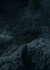 Filename=VampireDiariesWorld-dot-nl_Legacies1x13TheBoyWhoStillHasALotToDo02411.jpg
Filesize=1094KiB
Dimensions=1920x1080
Date added=Nov 21, 2019 VampireDiariesWorld-dot-nl_Legacies1x13TheBoyWhoStillHasALotToDo02411.jpg