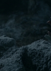 Filename=VampireDiariesWorld-dot-nl_Legacies1x13TheBoyWhoStillHasALotToDo02413.jpg
Filesize=1154KiB
Dimensions=1920x1080
Date added=Nov 21, 2019 VampireDiariesWorld-dot-nl_Legacies1x13TheBoyWhoStillHasALotToDo02413.jpg