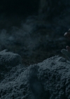 Filename=VampireDiariesWorld-dot-nl_Legacies1x13TheBoyWhoStillHasALotToDo02414.jpg
Filesize=1096KiB
Dimensions=1920x1080
Date added=Nov 21, 2019 VampireDiariesWorld-dot-nl_Legacies1x13TheBoyWhoStillHasALotToDo02414.jpg