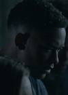 Filename=VampireDiariesWorld-dot-nl_Legacies1x13TheBoyWhoStillHasALotToDo02415.jpg
Filesize=700KiB
Dimensions=1920x1080
Date added=Nov 21, 2019 VampireDiariesWorld-dot-nl_Legacies1x13TheBoyWhoStillHasALotToDo02415.jpg