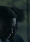 VampireDiariesWorld-dot-nl_Legacies1x13TheBoyWhoStillHasALotToDo02416.jpg