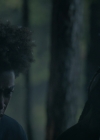Filename=VampireDiariesWorld-dot-nl_Legacies1x13TheBoyWhoStillHasALotToDo02417.jpg
Filesize=796KiB
Dimensions=1920x1080
Date added=Nov 21, 2019 VampireDiariesWorld-dot-nl_Legacies1x13TheBoyWhoStillHasALotToDo02417.jpg