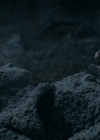 Filename=VampireDiariesWorld-dot-nl_Legacies1x13TheBoyWhoStillHasALotToDo02419.jpg
Filesize=1169KiB
Dimensions=1920x1080
Date added=Nov 21, 2019 VampireDiariesWorld-dot-nl_Legacies1x13TheBoyWhoStillHasALotToDo02419.jpg