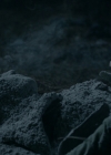 Filename=VampireDiariesWorld-dot-nl_Legacies1x13TheBoyWhoStillHasALotToDo02421.jpg
Filesize=1080KiB
Dimensions=1920x1080
Date added=Nov 21, 2019 VampireDiariesWorld-dot-nl_Legacies1x13TheBoyWhoStillHasALotToDo02421.jpg