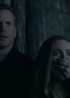 VampireDiariesWorld-dot-nl_Legacies1x13TheBoyWhoStillHasALotToDo02423.jpg
