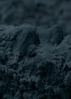 VampireDiariesWorld-dot-nl_Legacies1x13TheBoyWhoStillHasALotToDo02424.jpg