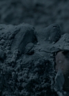 Filename=VampireDiariesWorld-dot-nl_Legacies1x13TheBoyWhoStillHasALotToDo02425.jpg
Filesize=1043KiB
Dimensions=1920x1080
Date added=Nov 21, 2019 VampireDiariesWorld-dot-nl_Legacies1x13TheBoyWhoStillHasALotToDo02425.jpg