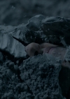 VampireDiariesWorld-dot-nl_Legacies1x13TheBoyWhoStillHasALotToDo02426.jpg