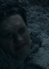 Filename=VampireDiariesWorld-dot-nl_Legacies1x13TheBoyWhoStillHasALotToDo02428.jpg
Filesize=1055KiB
Dimensions=1920x1080
Date added=Nov 21, 2019 VampireDiariesWorld-dot-nl_Legacies1x13TheBoyWhoStillHasALotToDo02428.jpg