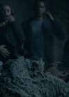 Filename=VampireDiariesWorld-dot-nl_Legacies1x13TheBoyWhoStillHasALotToDo02429.jpg
Filesize=1061KiB
Dimensions=1920x1080
Date added=Nov 21, 2019 VampireDiariesWorld-dot-nl_Legacies1x13TheBoyWhoStillHasALotToDo02429.jpg