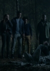 Filename=VampireDiariesWorld-dot-nl_Legacies1x13TheBoyWhoStillHasALotToDo02431.jpg
Filesize=1151KiB
Dimensions=1920x1080
Date added=Nov 21, 2019 VampireDiariesWorld-dot-nl_Legacies1x13TheBoyWhoStillHasALotToDo02431.jpg