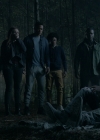 Filename=VampireDiariesWorld-dot-nl_Legacies1x13TheBoyWhoStillHasALotToDo02432.jpg
Filesize=1143KiB
Dimensions=1920x1080
Date added=Nov 21, 2019 VampireDiariesWorld-dot-nl_Legacies1x13TheBoyWhoStillHasALotToDo02432.jpg