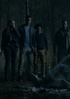 Filename=VampireDiariesWorld-dot-nl_Legacies1x13TheBoyWhoStillHasALotToDo02433.jpg
Filesize=1233KiB
Dimensions=1920x1080
Date added=Nov 21, 2019 VampireDiariesWorld-dot-nl_Legacies1x13TheBoyWhoStillHasALotToDo02433.jpg