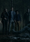 Filename=VampireDiariesWorld-dot-nl_Legacies1x13TheBoyWhoStillHasALotToDo02434.jpg
Filesize=1124KiB
Dimensions=1920x1080
Date added=Nov 21, 2019 VampireDiariesWorld-dot-nl_Legacies1x13TheBoyWhoStillHasALotToDo02434.jpg