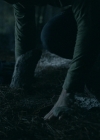 VampireDiariesWorld-dot-nl_Legacies1x13TheBoyWhoStillHasALotToDo02435.jpg