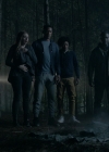 Filename=VampireDiariesWorld-dot-nl_Legacies1x13TheBoyWhoStillHasALotToDo02436.jpg
Filesize=1113KiB
Dimensions=1920x1080
Date added=Nov 21, 2019 VampireDiariesWorld-dot-nl_Legacies1x13TheBoyWhoStillHasALotToDo02436.jpg