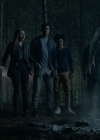 Filename=VampireDiariesWorld-dot-nl_Legacies1x13TheBoyWhoStillHasALotToDo02437.jpg
Filesize=1171KiB
Dimensions=1920x1080
Date added=Nov 21, 2019 VampireDiariesWorld-dot-nl_Legacies1x13TheBoyWhoStillHasALotToDo02437.jpg