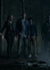 Filename=VampireDiariesWorld-dot-nl_Legacies1x13TheBoyWhoStillHasALotToDo02438.jpg
Filesize=1152KiB
Dimensions=1920x1080
Date added=Nov 21, 2019 VampireDiariesWorld-dot-nl_Legacies1x13TheBoyWhoStillHasALotToDo02438.jpg