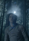 Filename=VampireDiariesWorld-dot-nl_Legacies1x13TheBoyWhoStillHasALotToDo02439.jpg
Filesize=855KiB
Dimensions=1920x1080
Date added=Nov 21, 2019 VampireDiariesWorld-dot-nl_Legacies1x13TheBoyWhoStillHasALotToDo02439.jpg