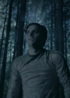 Filename=VampireDiariesWorld-dot-nl_Legacies1x13TheBoyWhoStillHasALotToDo02440.jpg
Filesize=894KiB
Dimensions=1920x1080
Date added=Nov 21, 2019 VampireDiariesWorld-dot-nl_Legacies1x13TheBoyWhoStillHasALotToDo02440.jpg