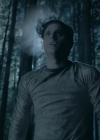 Filename=VampireDiariesWorld-dot-nl_Legacies1x13TheBoyWhoStillHasALotToDo02441.jpg
Filesize=866KiB
Dimensions=1920x1080
Date added=Nov 21, 2019 VampireDiariesWorld-dot-nl_Legacies1x13TheBoyWhoStillHasALotToDo02441.jpg