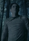 VampireDiariesWorld-dot-nl_Legacies1x13TheBoyWhoStillHasALotToDo02442.jpg