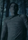 Filename=VampireDiariesWorld-dot-nl_Legacies1x13TheBoyWhoStillHasALotToDo02443.jpg
Filesize=877KiB
Dimensions=1920x1080
Date added=Nov 21, 2019 VampireDiariesWorld-dot-nl_Legacies1x13TheBoyWhoStillHasALotToDo02443.jpg