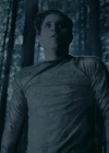 Filename=VampireDiariesWorld-dot-nl_Legacies1x13TheBoyWhoStillHasALotToDo02444.jpg
Filesize=886KiB
Dimensions=1920x1080
Date added=Nov 21, 2019 VampireDiariesWorld-dot-nl_Legacies1x13TheBoyWhoStillHasALotToDo02444.jpg