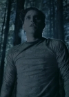 Filename=VampireDiariesWorld-dot-nl_Legacies1x13TheBoyWhoStillHasALotToDo02445.jpg
Filesize=871KiB
Dimensions=1920x1080
Date added=Nov 21, 2019 VampireDiariesWorld-dot-nl_Legacies1x13TheBoyWhoStillHasALotToDo02445.jpg