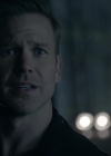 VampireDiariesWorld-dot-nl_Legacies1x13TheBoyWhoStillHasALotToDo02451.jpg