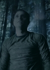 Filename=VampireDiariesWorld-dot-nl_Legacies1x13TheBoyWhoStillHasALotToDo02453.jpg
Filesize=872KiB
Dimensions=1920x1080
Date added=Nov 21, 2019 VampireDiariesWorld-dot-nl_Legacies1x13TheBoyWhoStillHasALotToDo02453.jpg