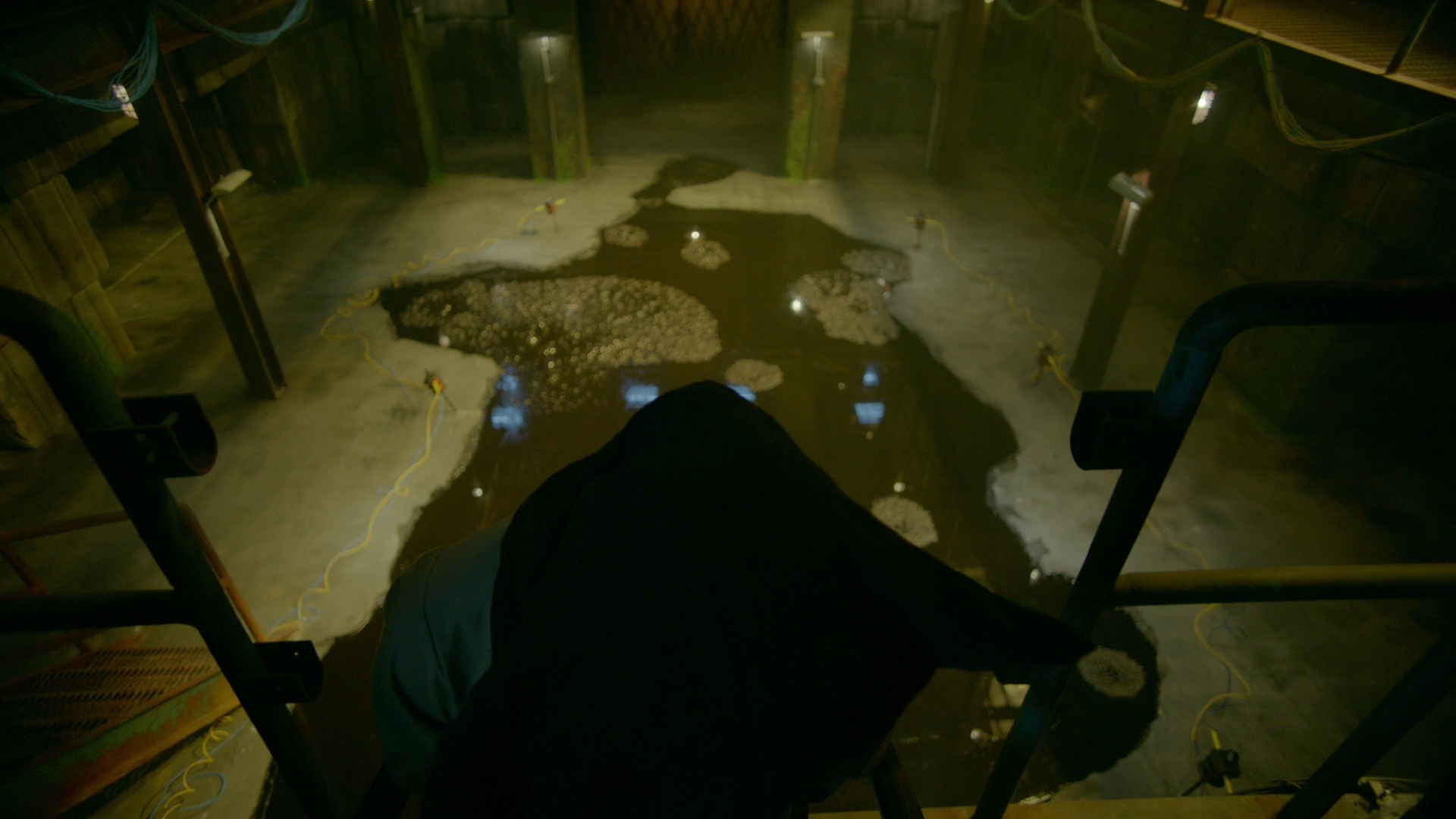 VampireDiariesWorld-dot-nl_Legacies1x14LetsJustFinishTheDance02457.jpg