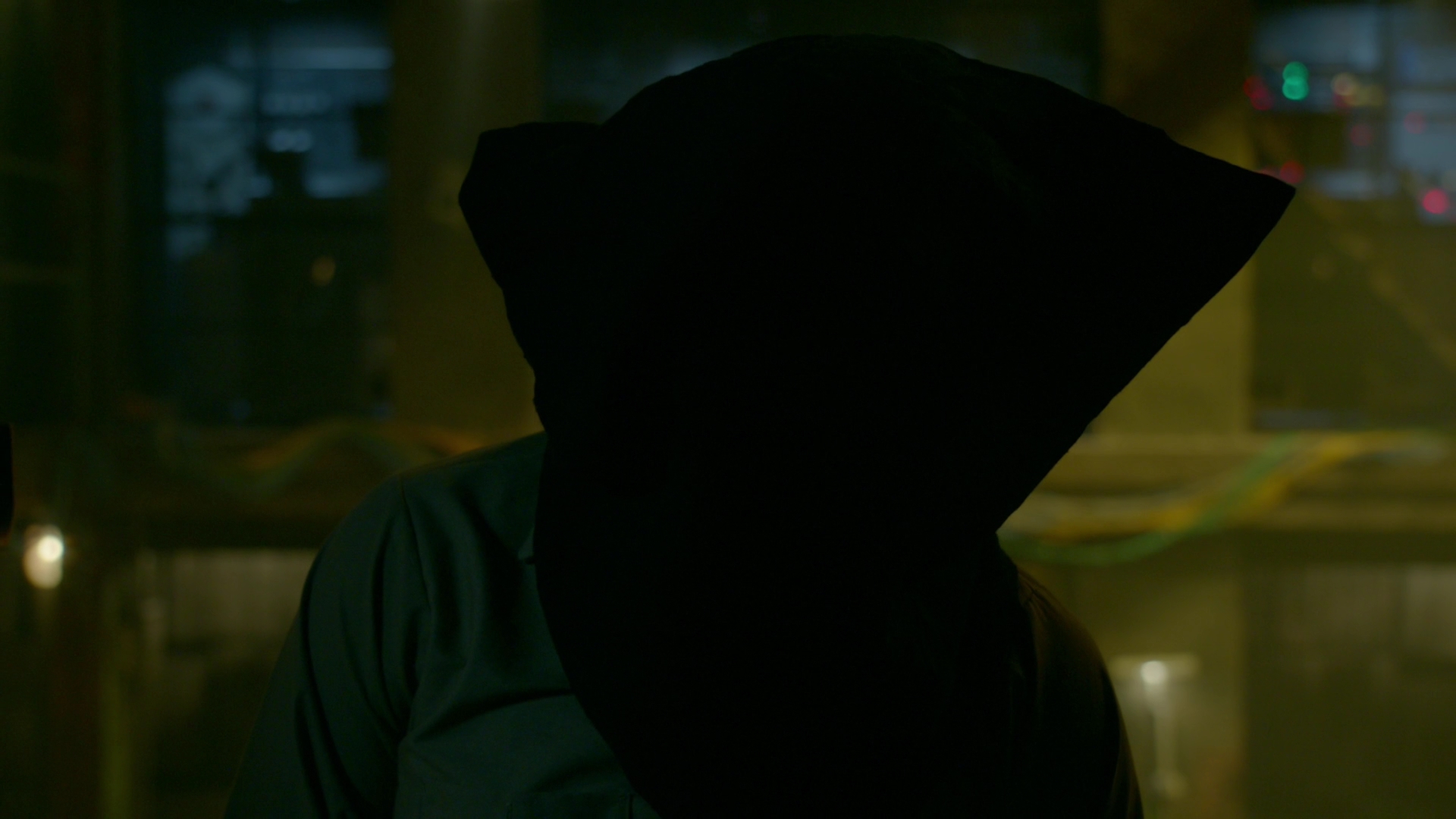 VampireDiariesWorld-dot-nl_Legacies1x14LetsJustFinishTheDance02459.jpg