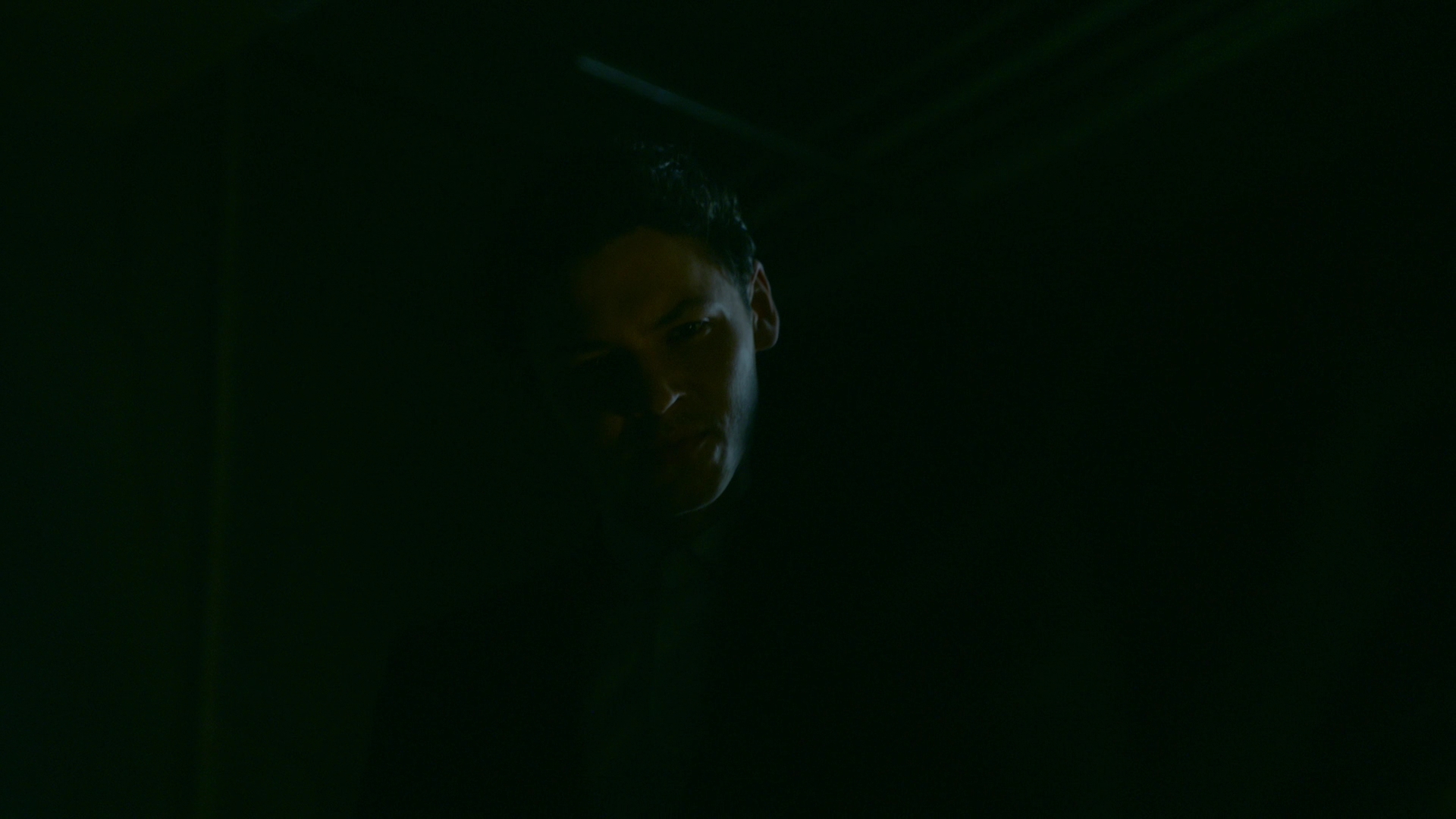 VampireDiariesWorld-dot-nl_Legacies1x14LetsJustFinishTheDance02460.jpg