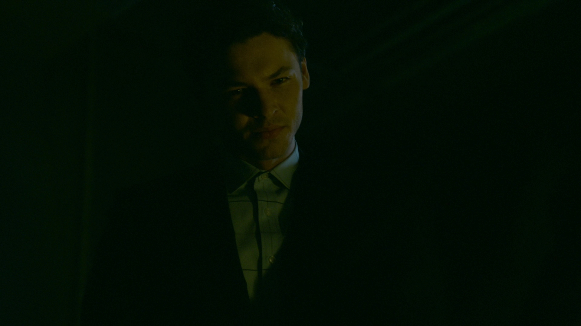 VampireDiariesWorld-dot-nl_Legacies1x14LetsJustFinishTheDance02461.jpg