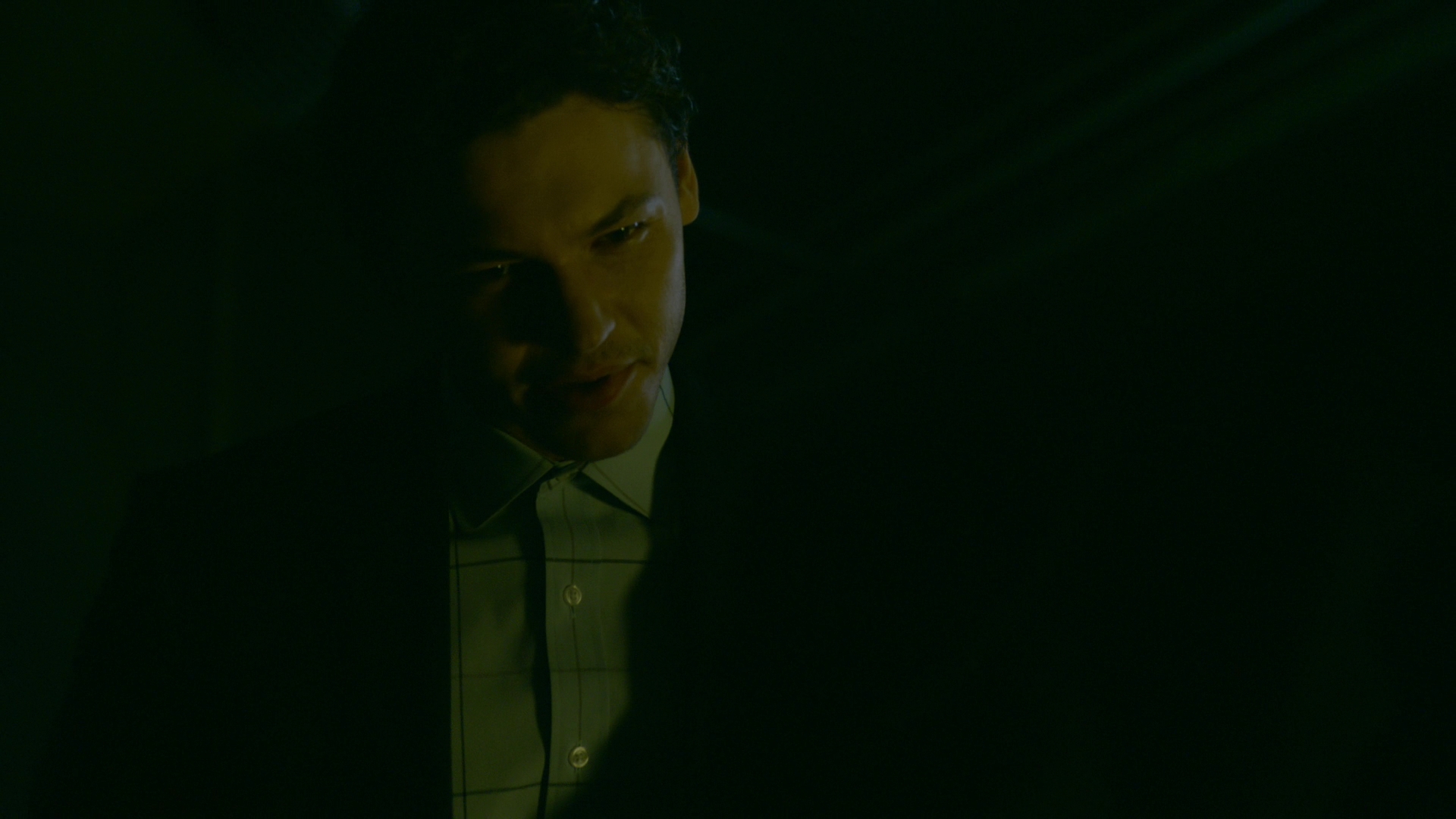 VampireDiariesWorld-dot-nl_Legacies1x14LetsJustFinishTheDance02462.jpg