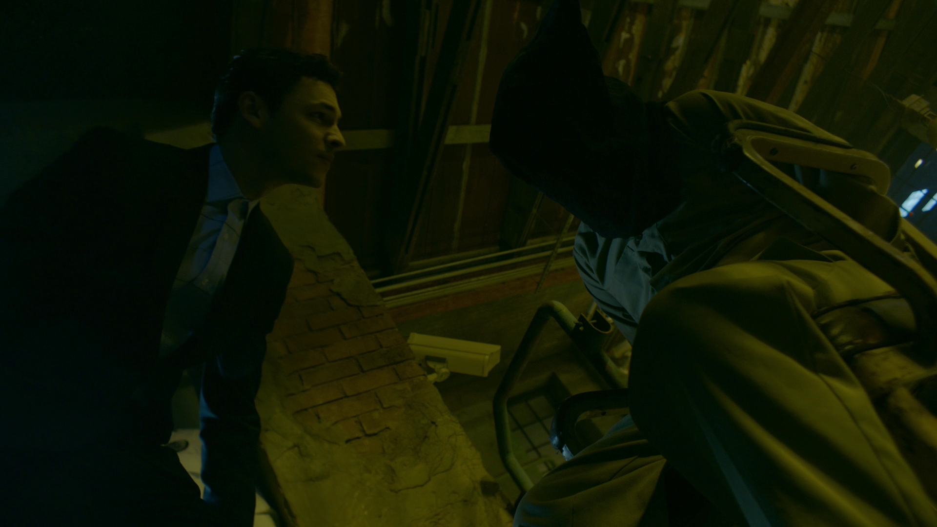 VampireDiariesWorld-dot-nl_Legacies1x14LetsJustFinishTheDance02463.jpg