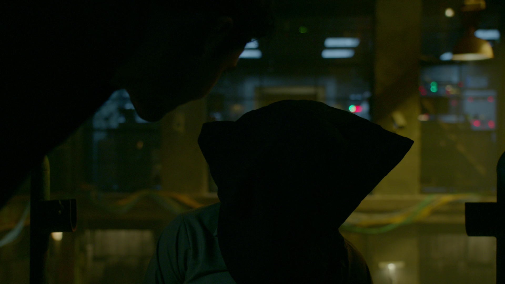VampireDiariesWorld-dot-nl_Legacies1x14LetsJustFinishTheDance02467.jpg