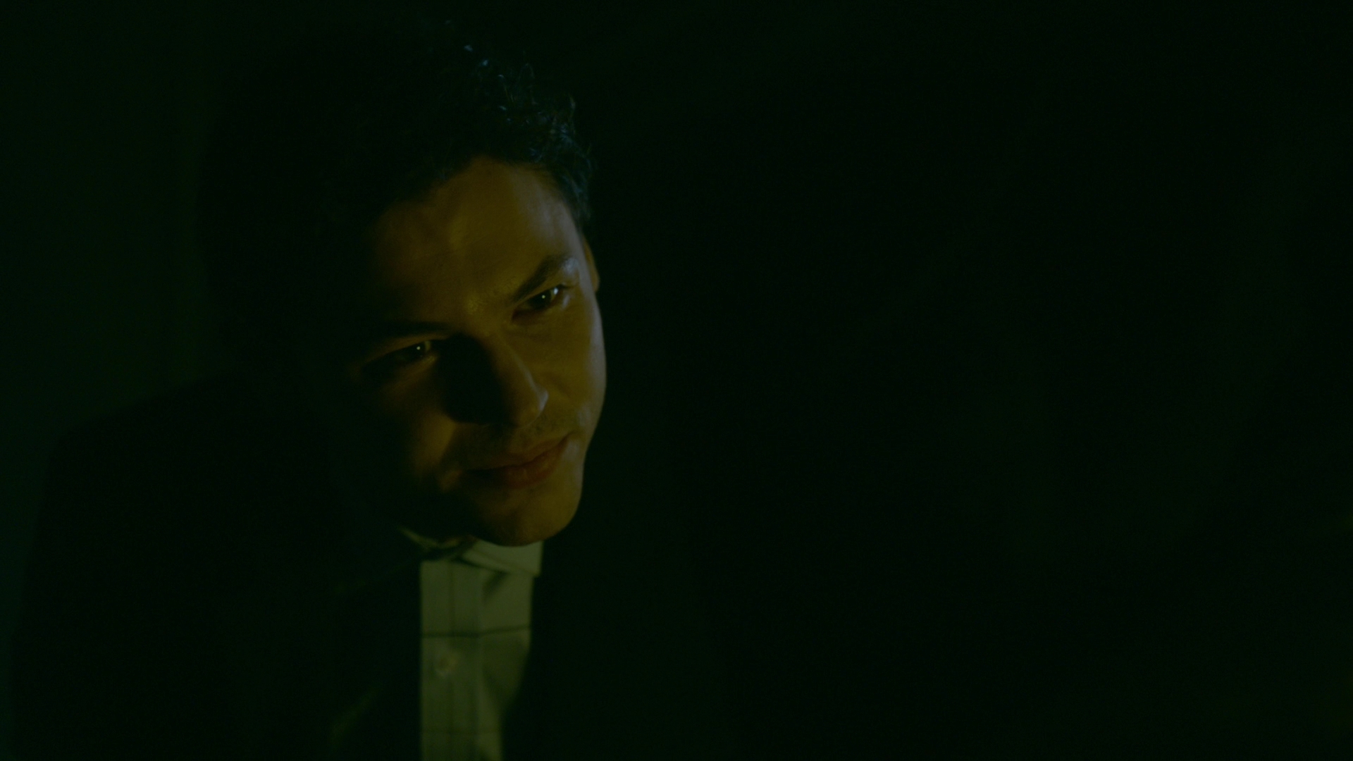 VampireDiariesWorld-dot-nl_Legacies1x14LetsJustFinishTheDance02469.jpg