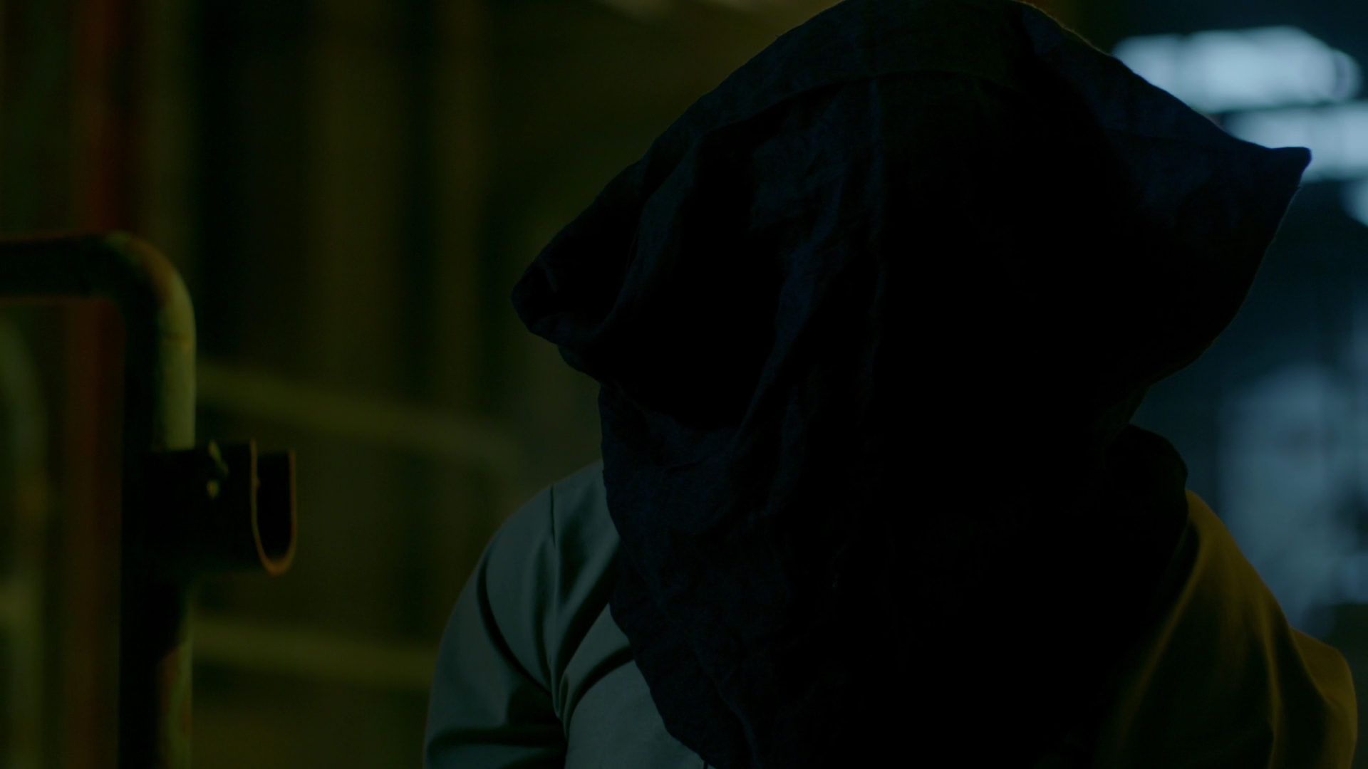 VampireDiariesWorld-dot-nl_Legacies1x14LetsJustFinishTheDance02474.jpg
