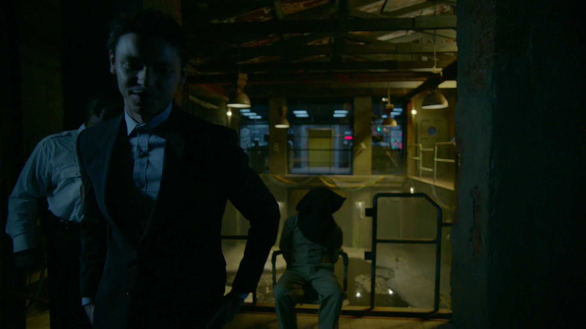 VampireDiariesWorld-dot-nl_Legacies1x14LetsJustFinishTheDance02475.jpg