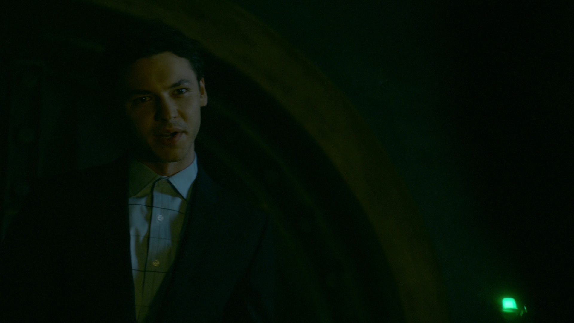 VampireDiariesWorld-dot-nl_Legacies1x14LetsJustFinishTheDance02478.jpg