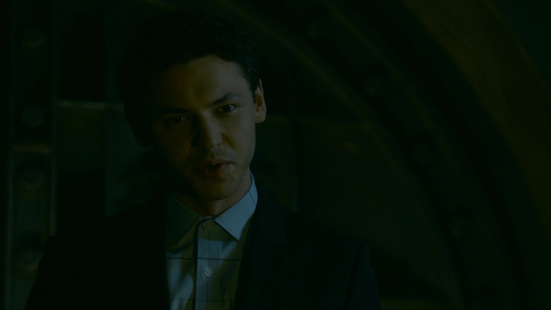 VampireDiariesWorld-dot-nl_Legacies1x14LetsJustFinishTheDance02481.jpg