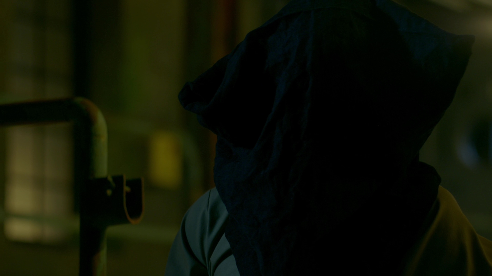 VampireDiariesWorld-dot-nl_Legacies1x14LetsJustFinishTheDance02482.jpg